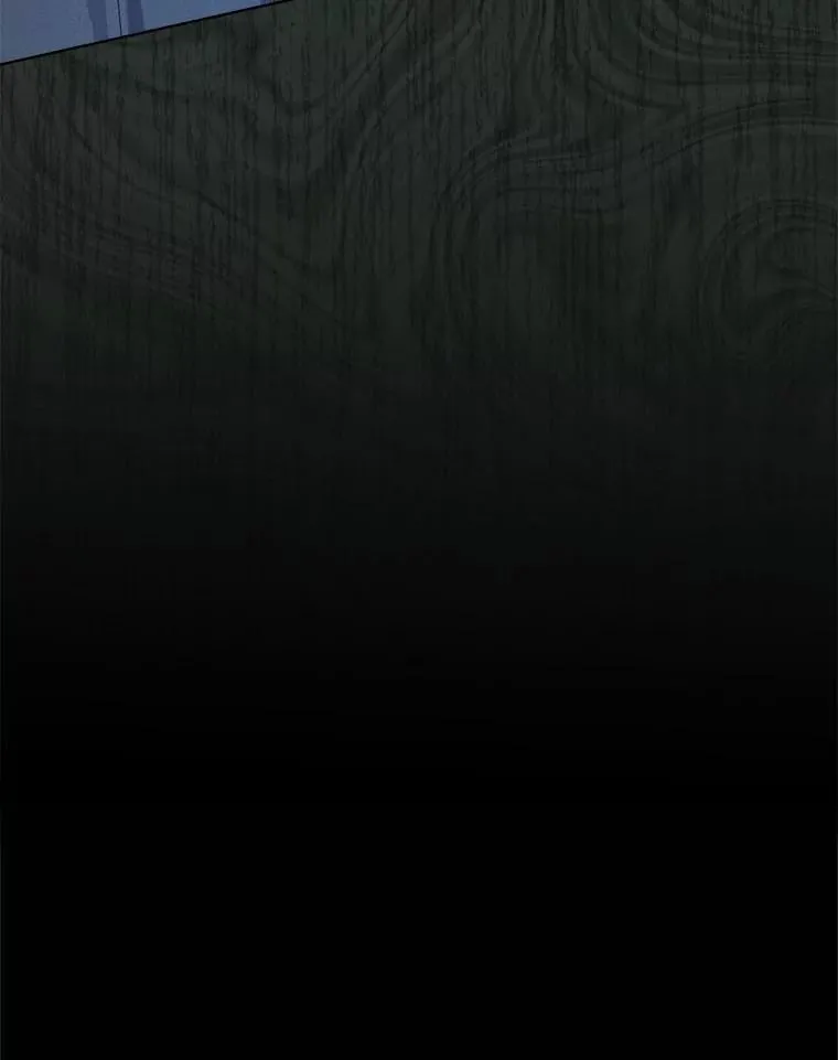 99.真相大白 第100页