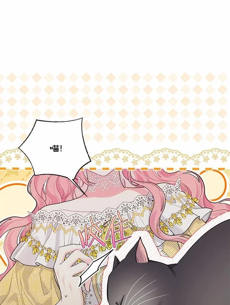 101.重返 第15页