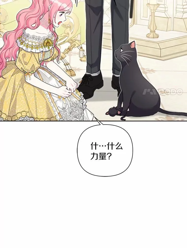 101.重返 第27页