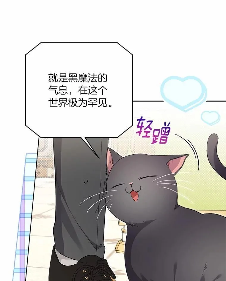 101.重返 第28页