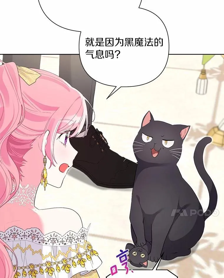 101.重返 第30页