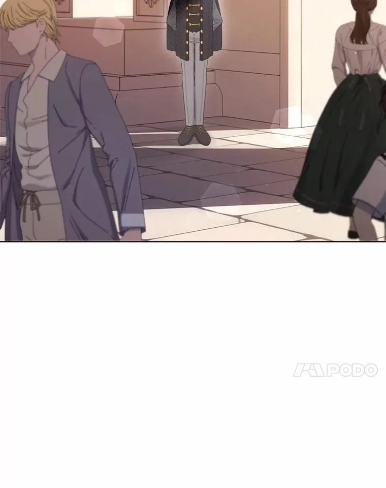 101.重返 第71页