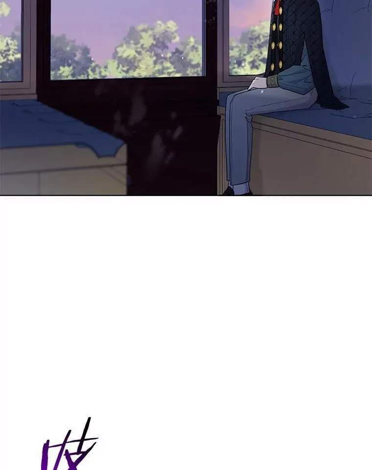 101.重返 第80页
