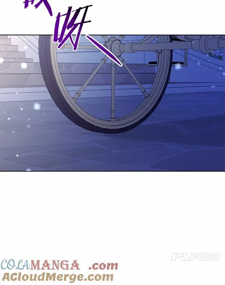 101.重返 第81页