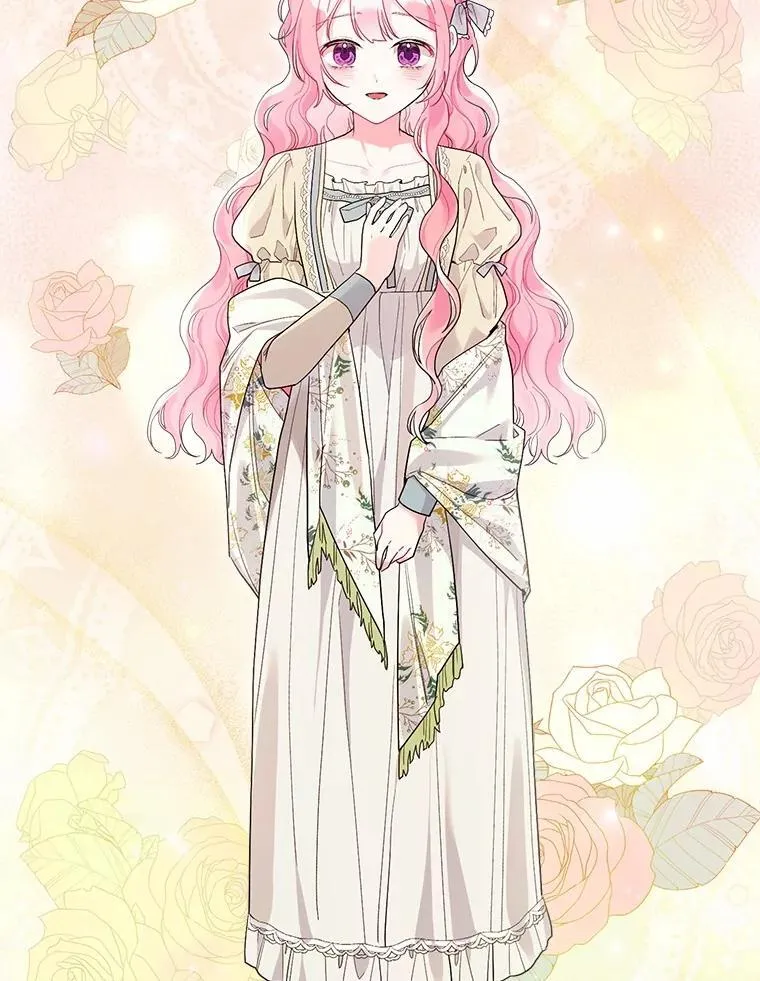 102.夫妻 第2页