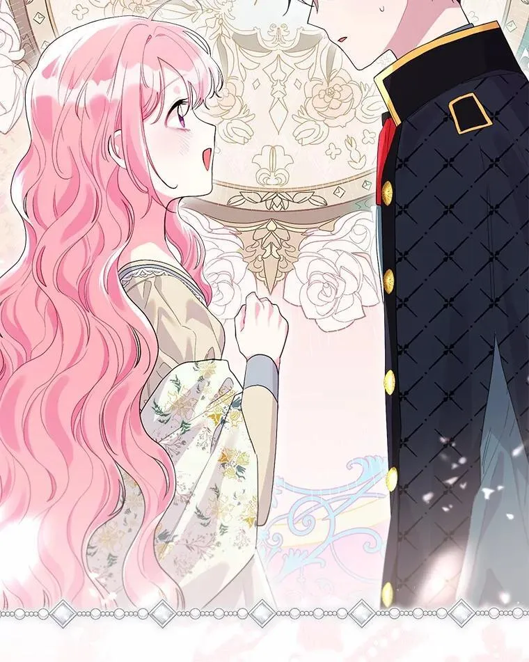102.夫妻 第15页
