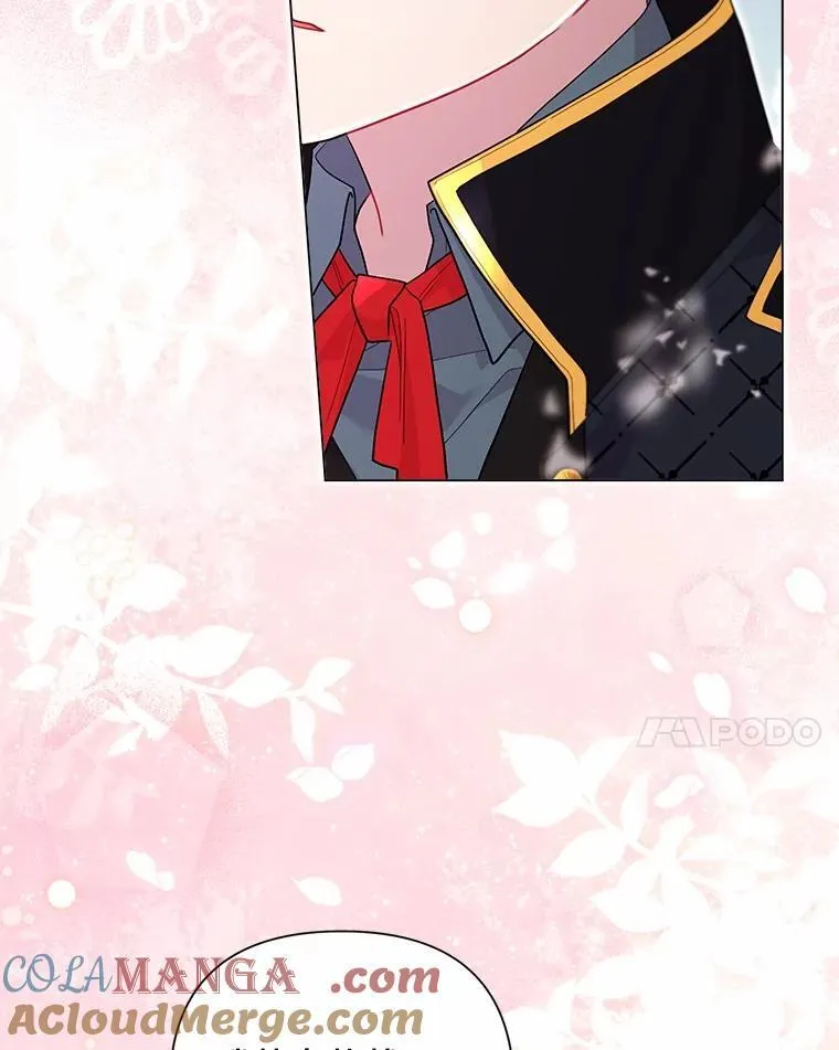 102.夫妻 第17页