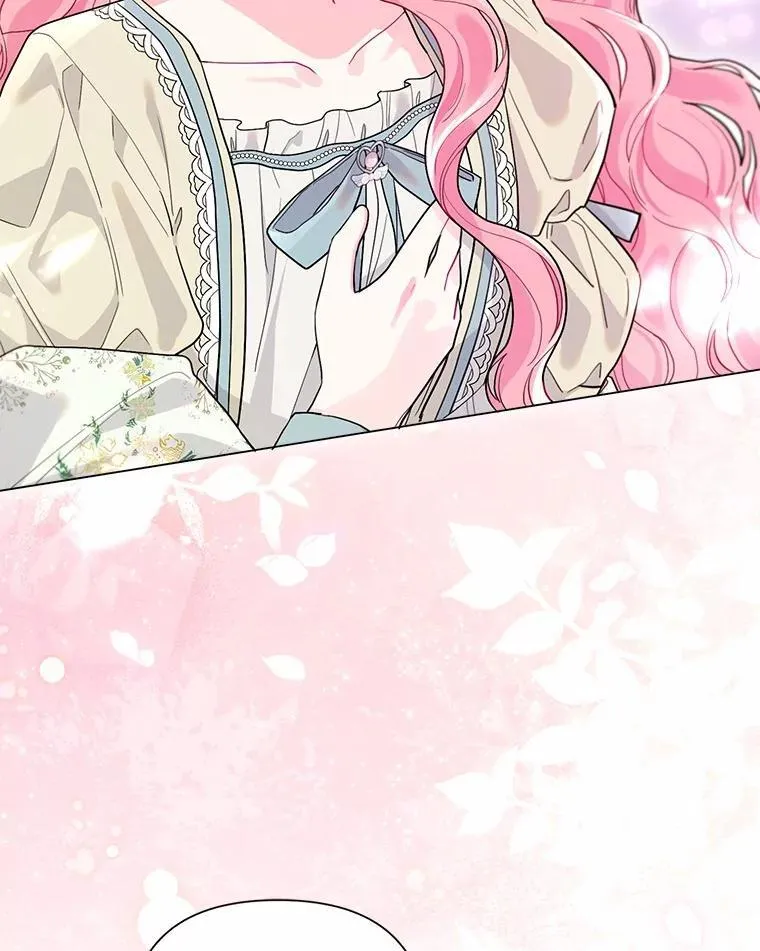 102.夫妻 第19页