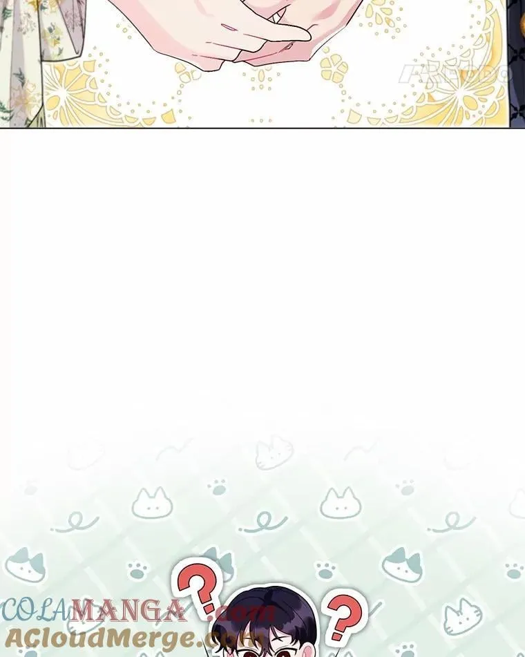 102.夫妻 第21页