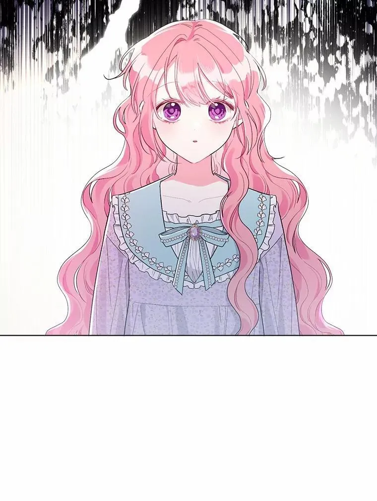 102.夫妻 第51页