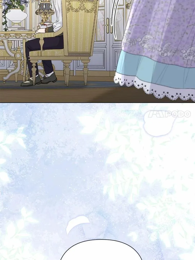 102.夫妻 第86页