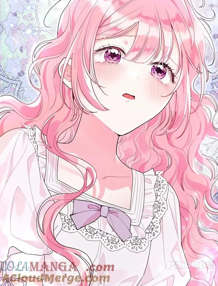 102.夫妻 第105页