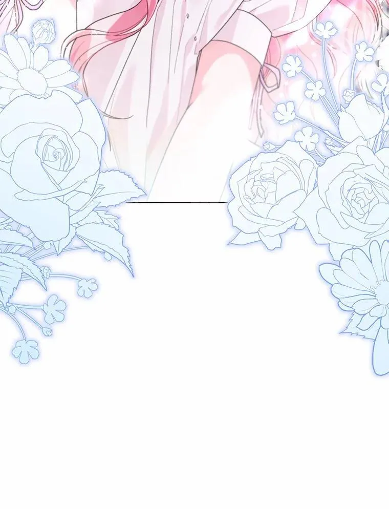 102.夫妻 第106页