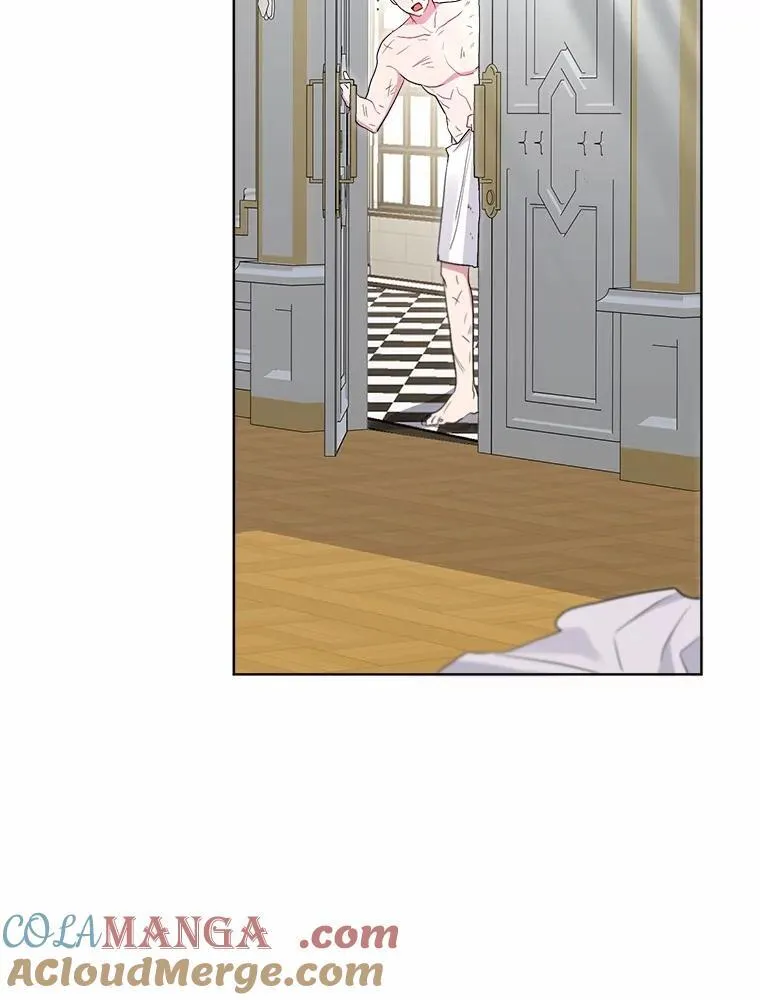 103.恶化 第97页