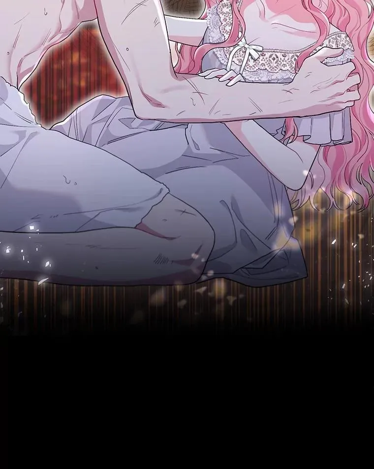 103.恶化 第108页