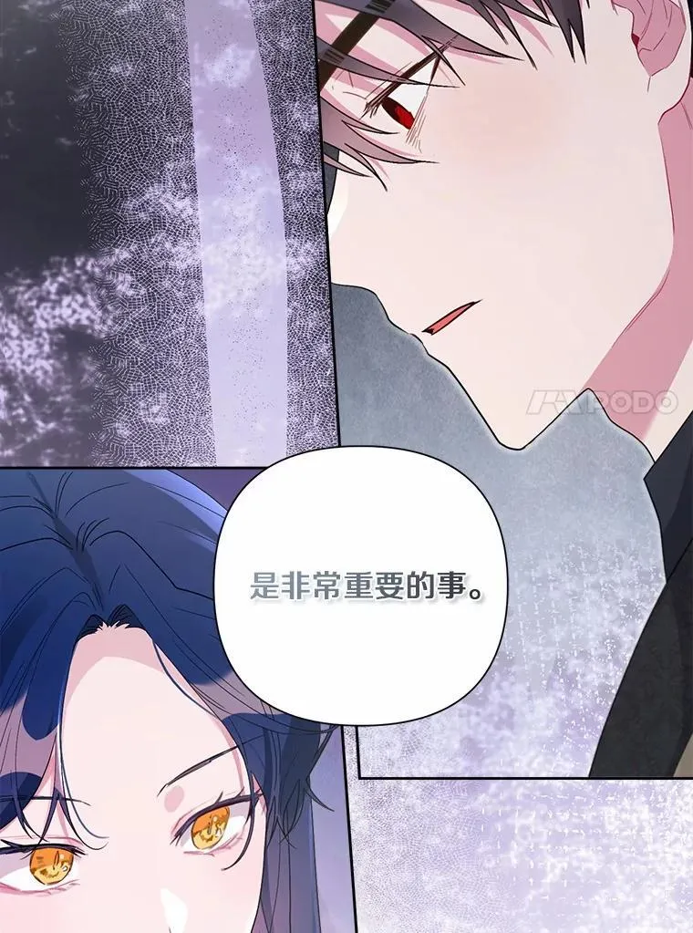 105.步入正题 第66页