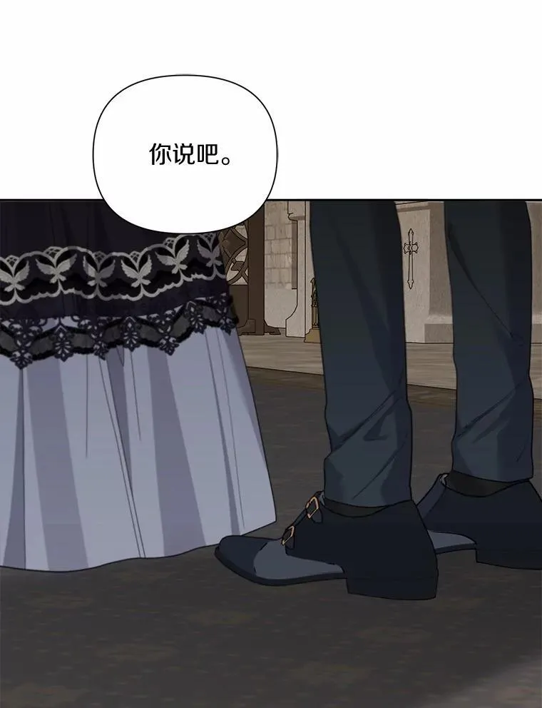 105.步入正题 第68页