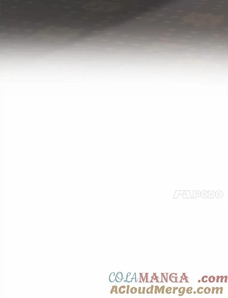 105.步入正题 第69页