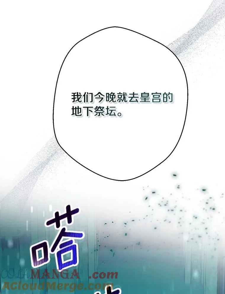 105.步入正题 第85页