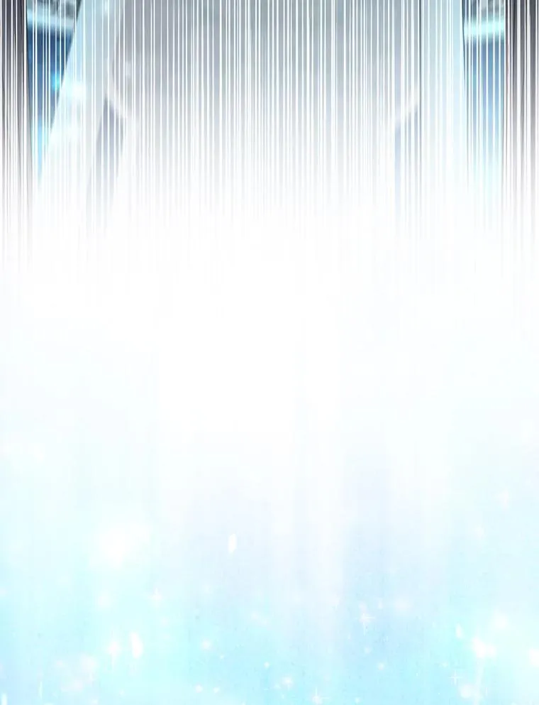 105.步入正题 第87页