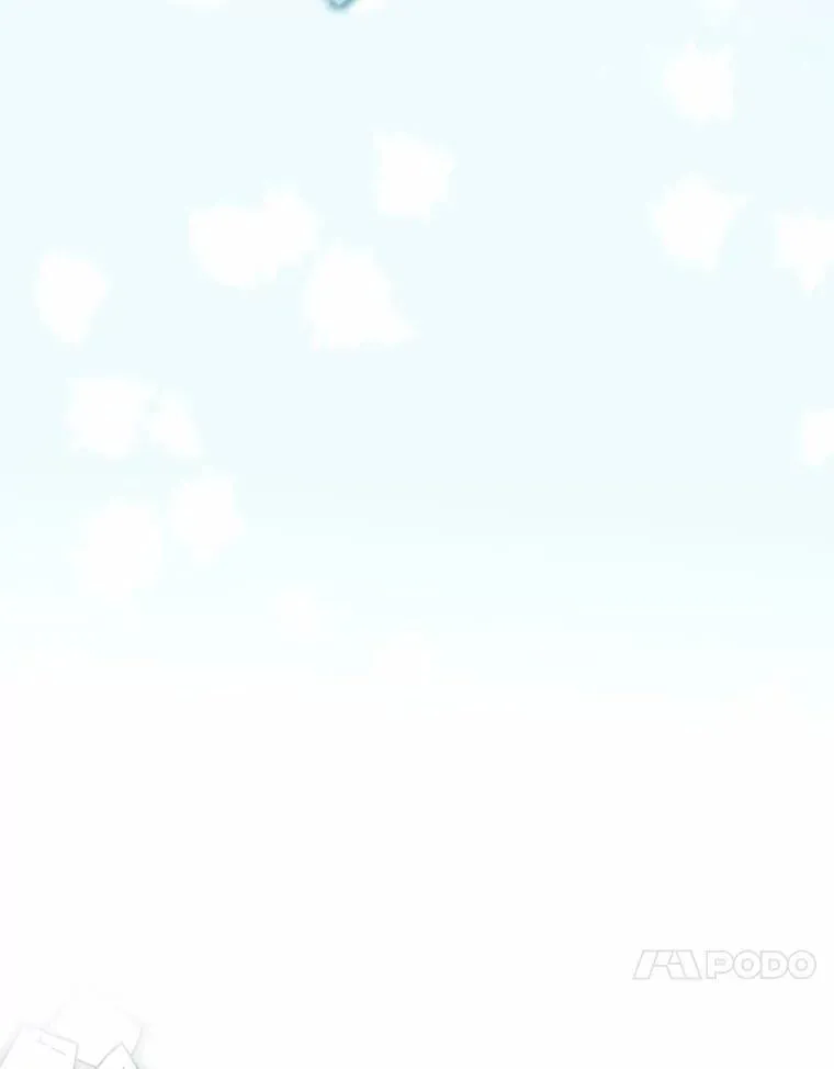 106.契约成立 第90页