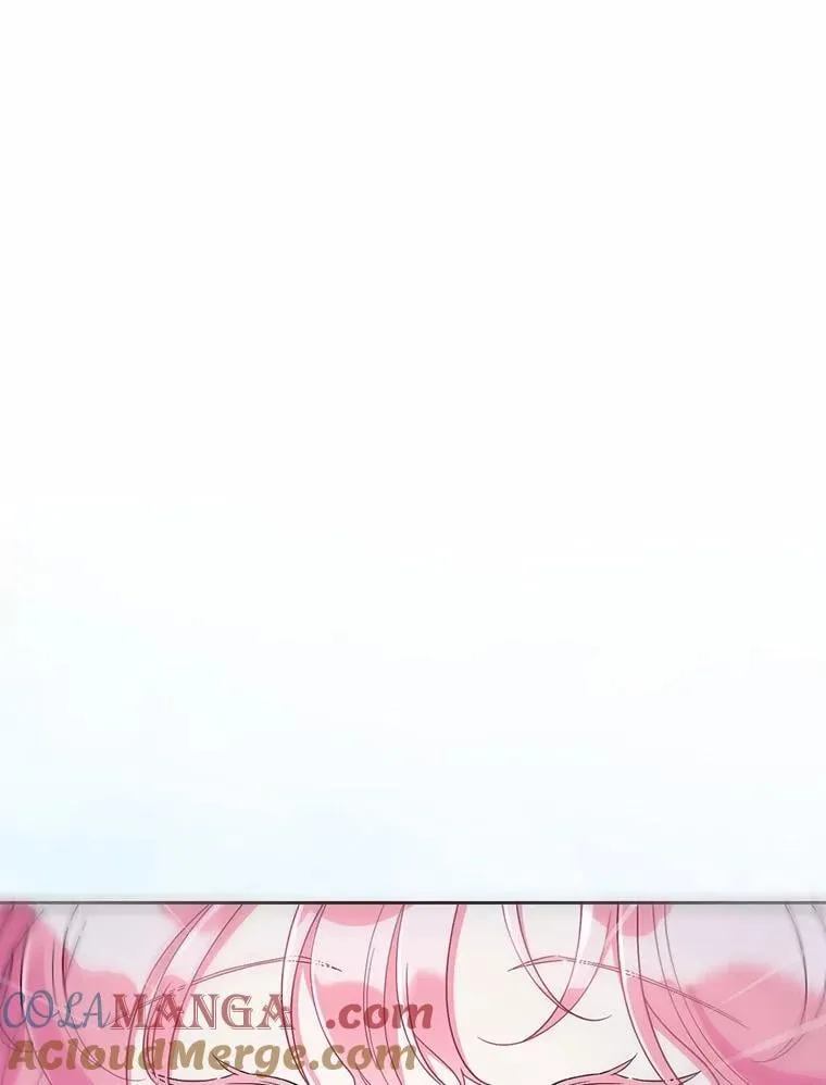 106.契约成立 第105页