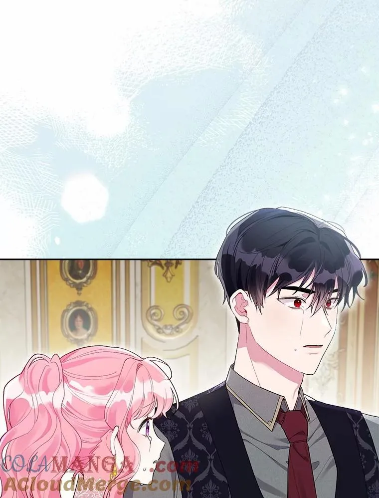 106.契约成立 第109页