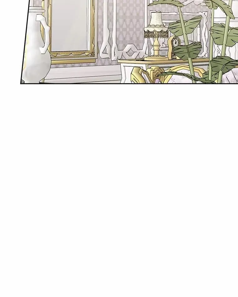 107.温存时刻 第110页