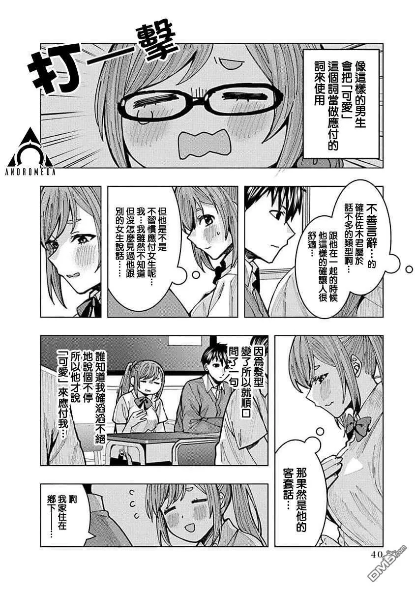 第3话 第6页