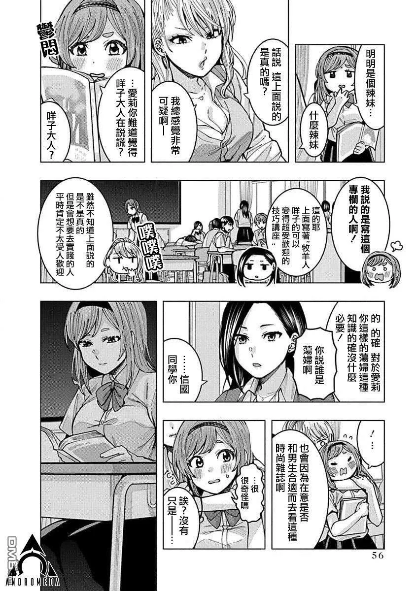 第4话 第6页