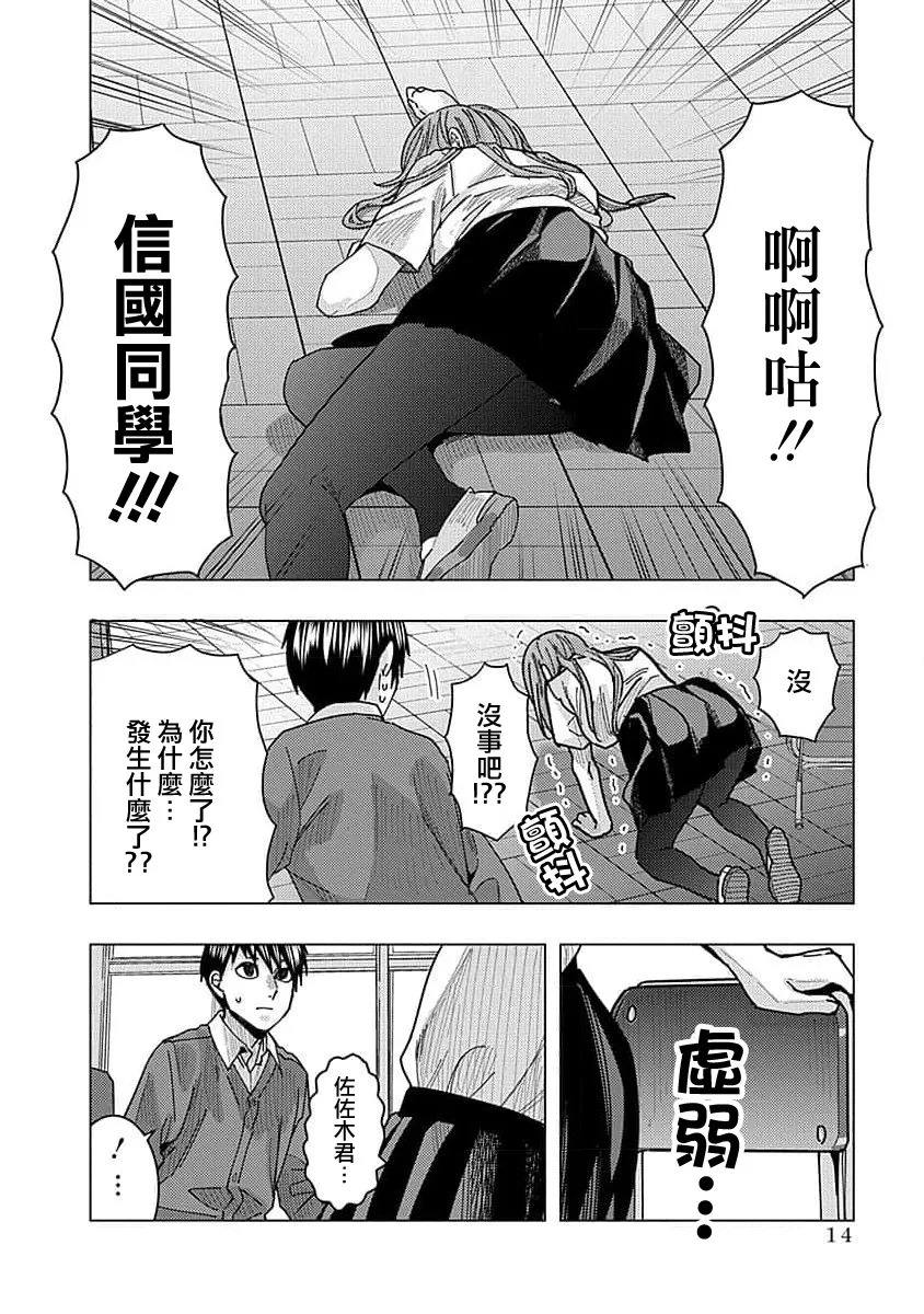 第21话 第15页
