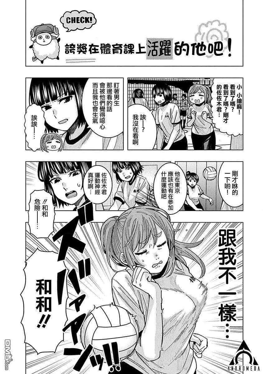第22话 第6页