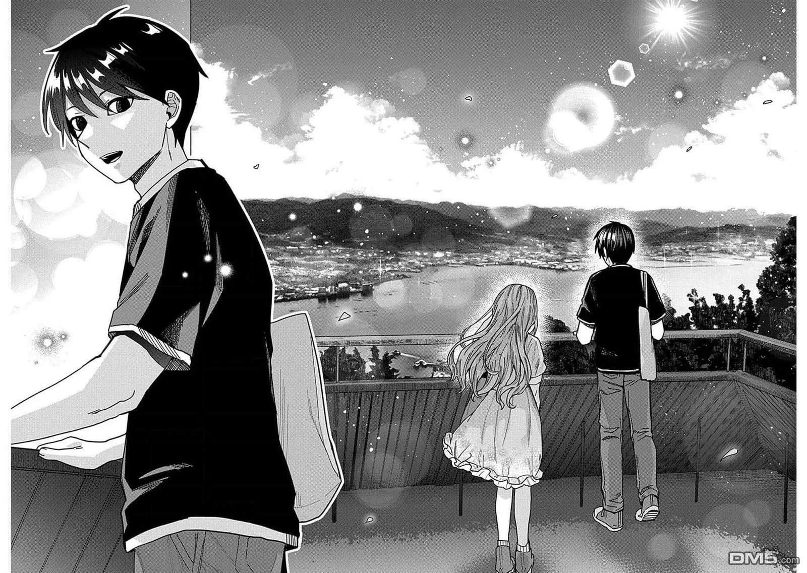 第36话 第10页