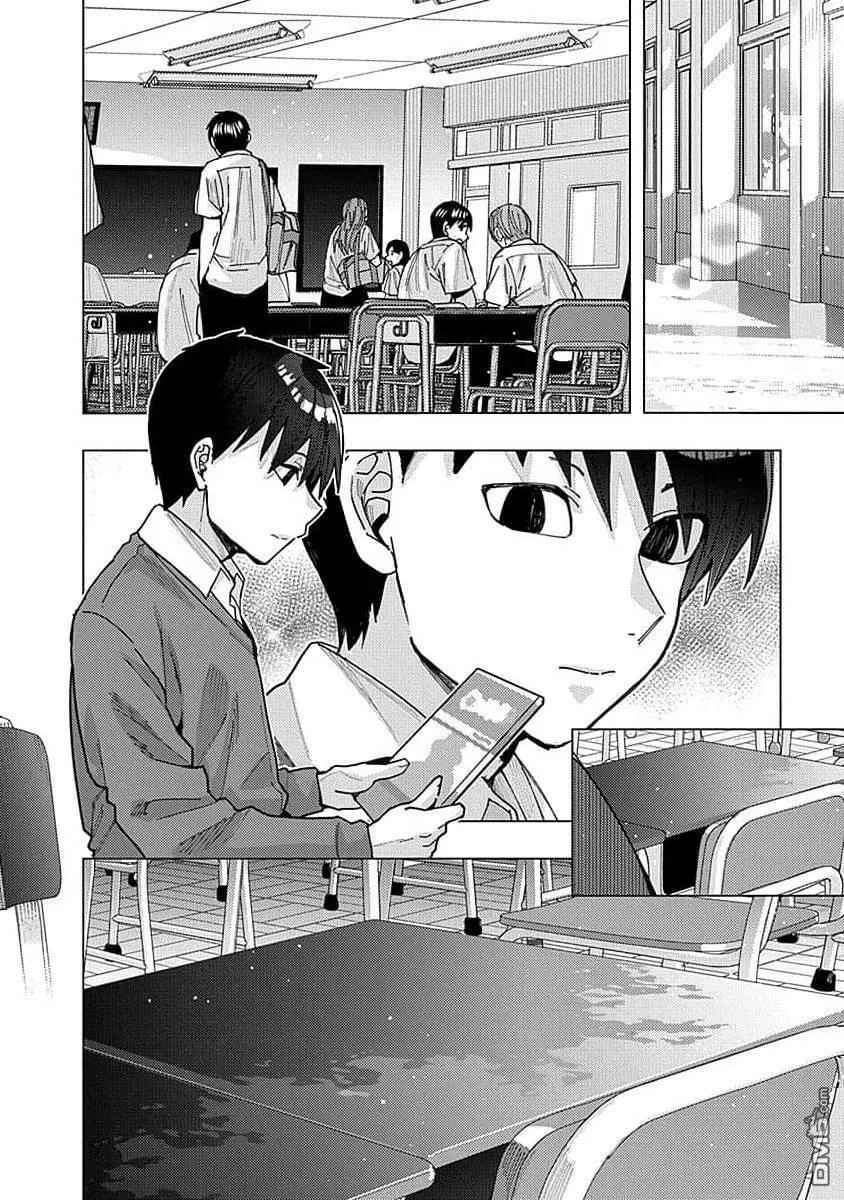 第37话 第18页