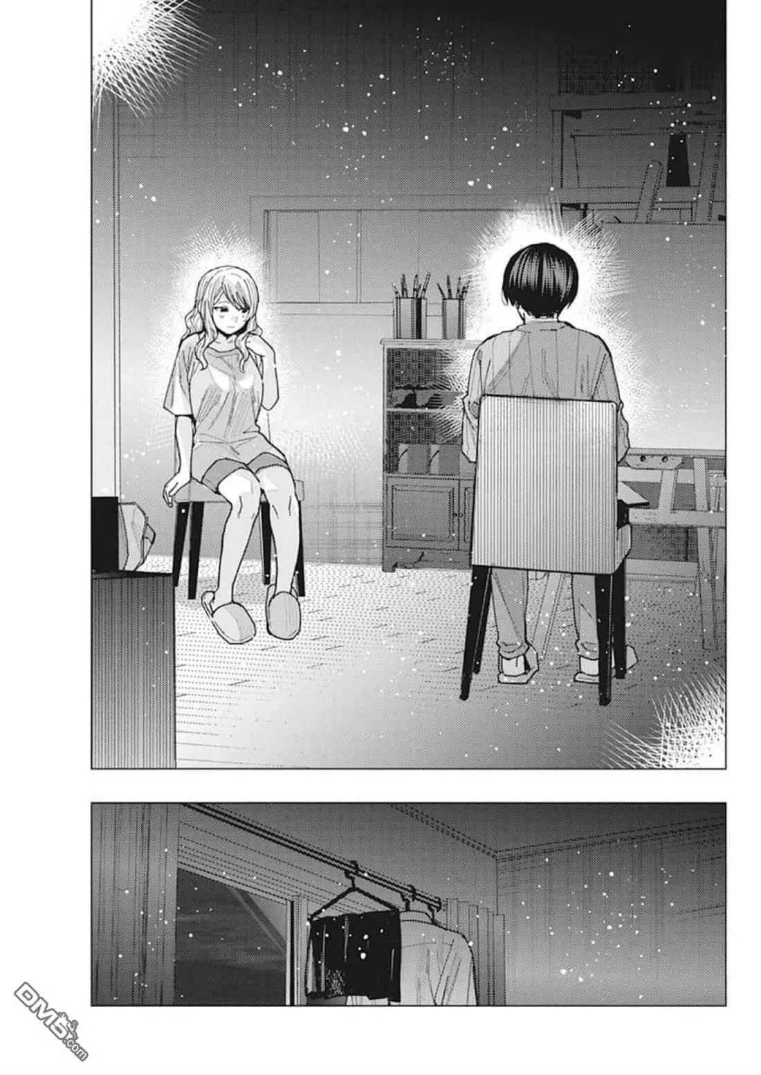 第44话 第5页