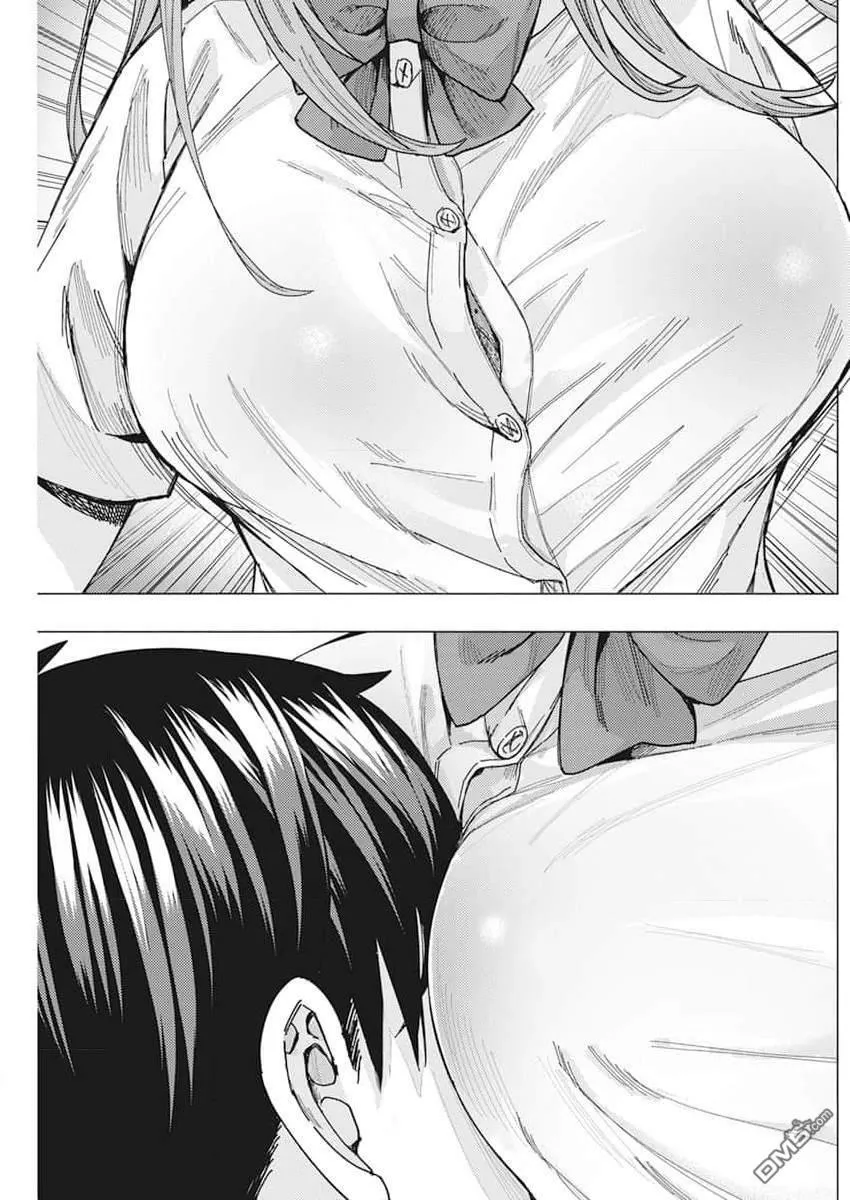第46话 第13页