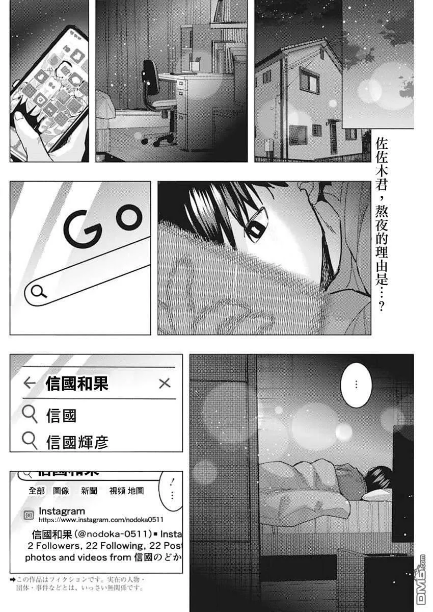 第48话 第2页