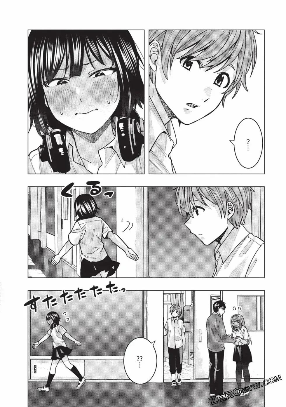 第02卷 第47页