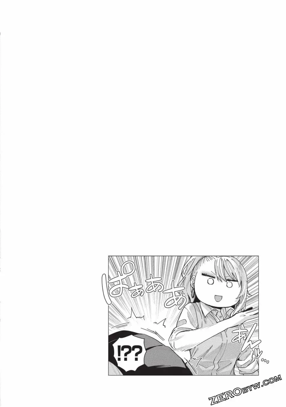 第02卷 第65页