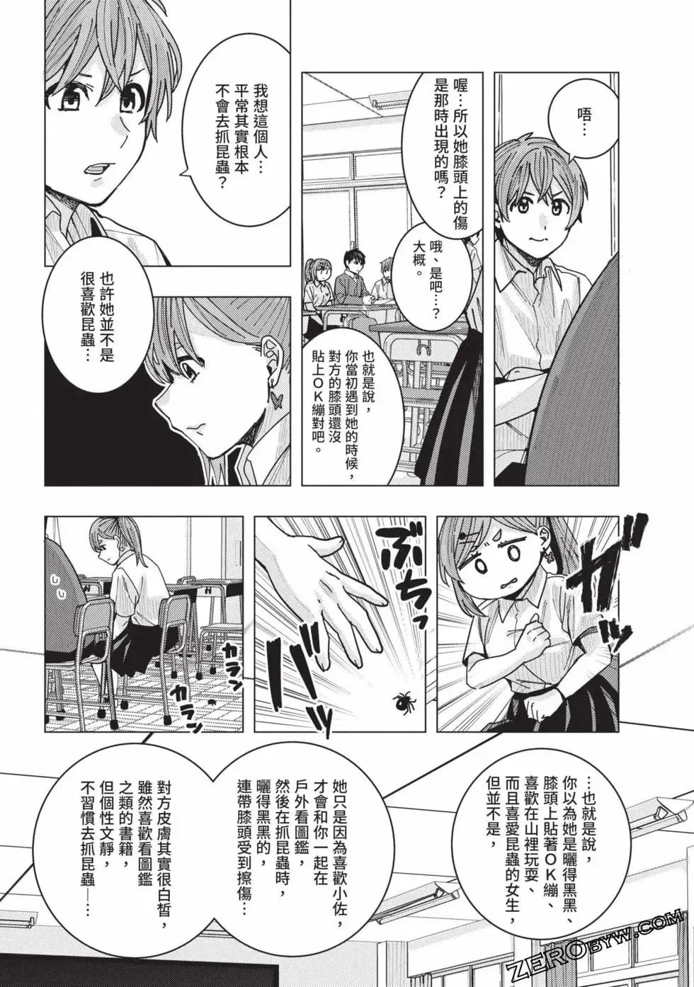 第02卷 第78页