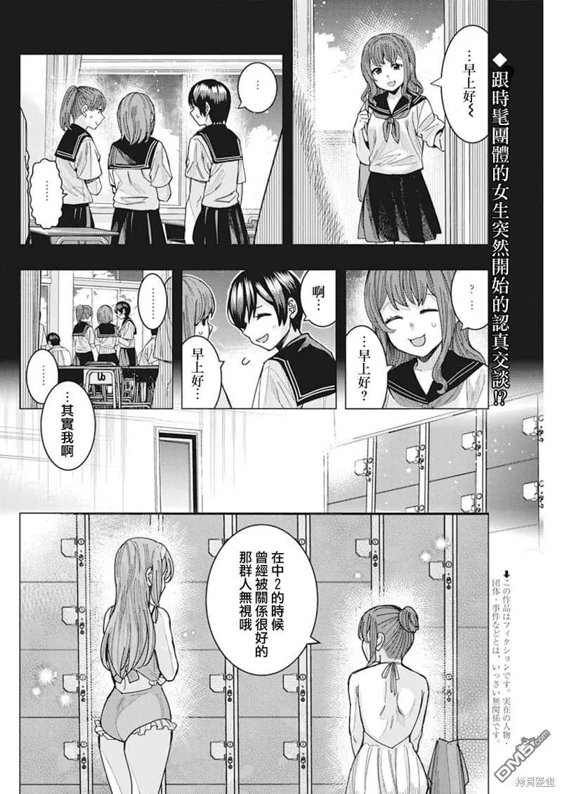 第54话 第2页
