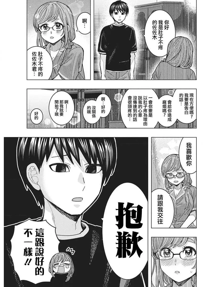 第63话 第7页