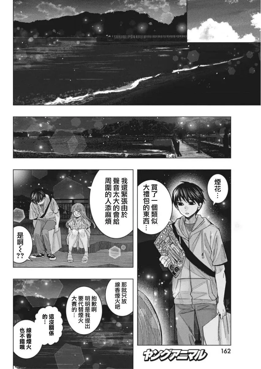 第68话 第10页