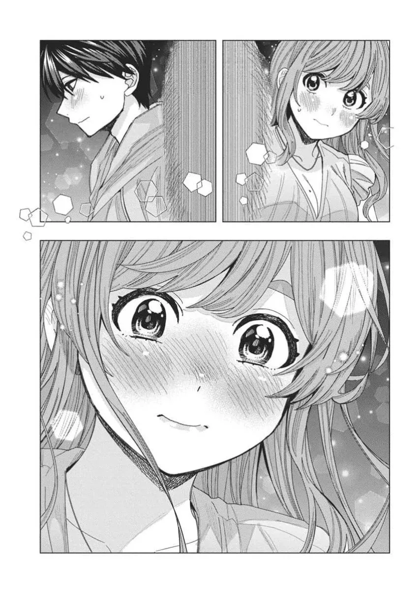第69话 第7页