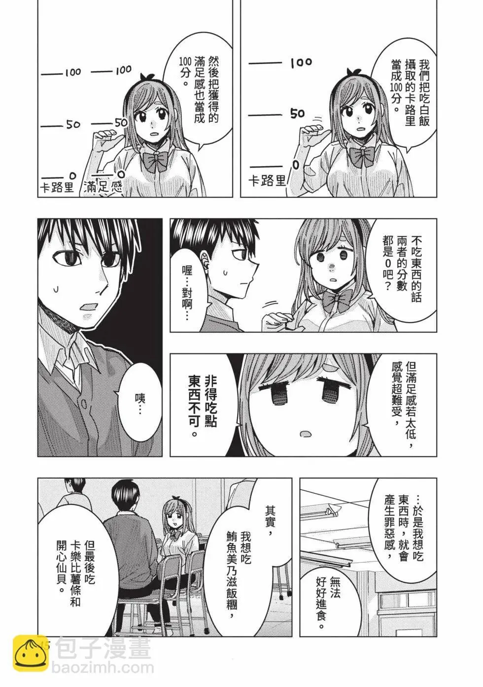第03卷 第46页
