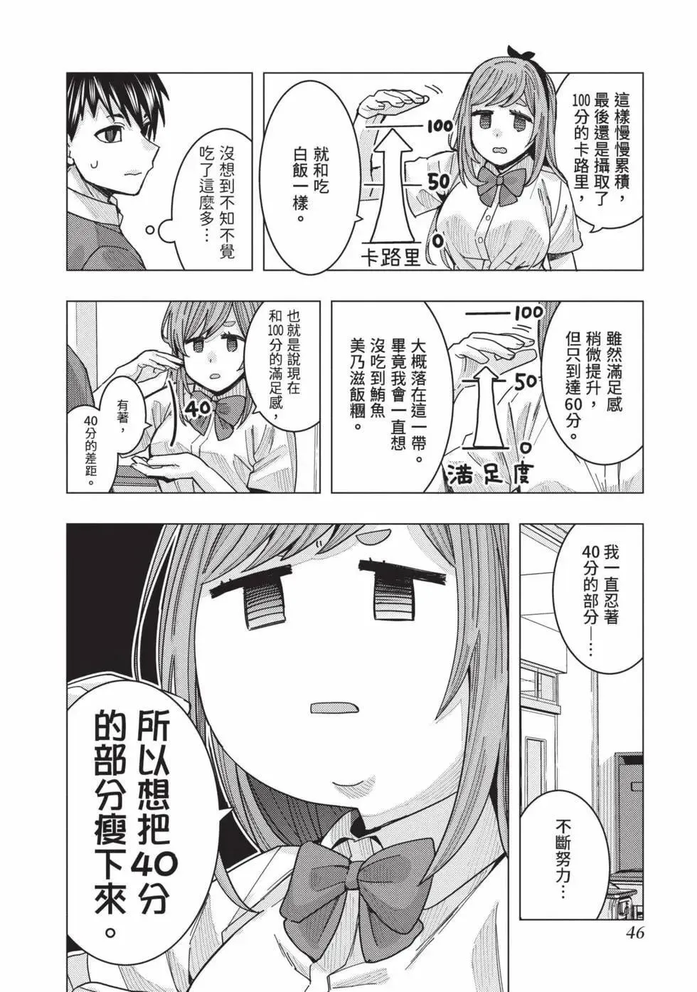 第03卷 第47页