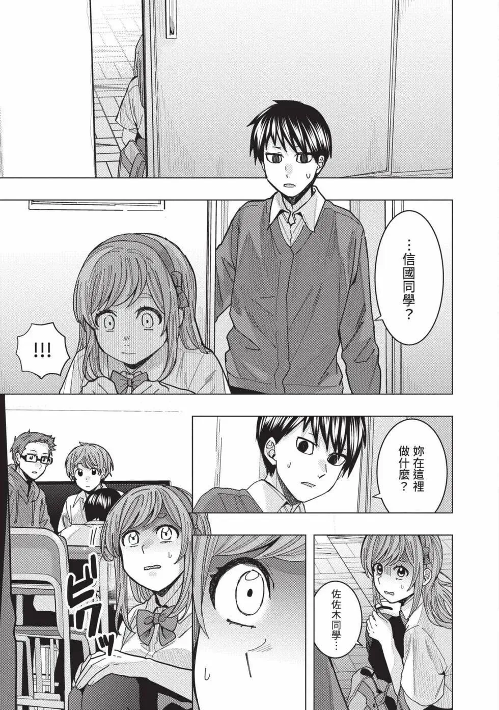 第03卷 第126页