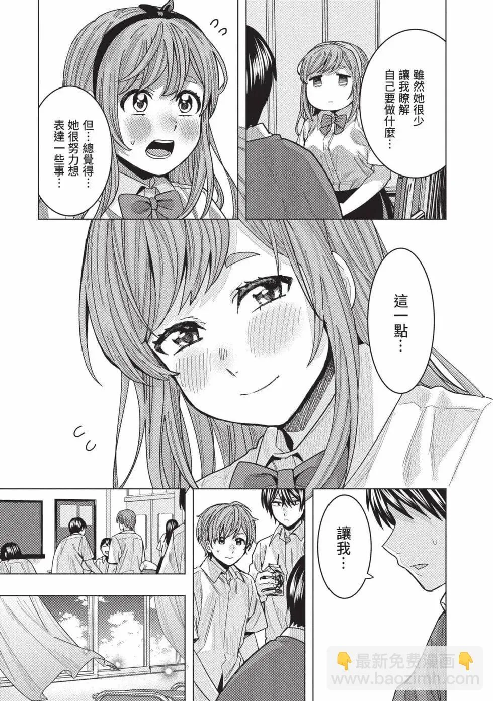 第03卷 第140页