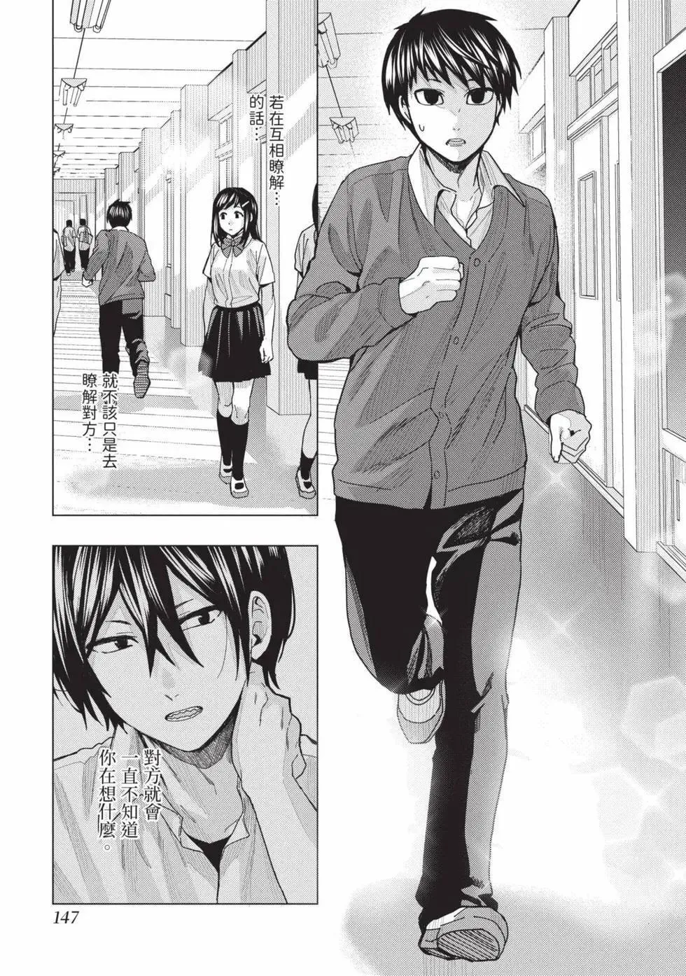 第03卷 第148页