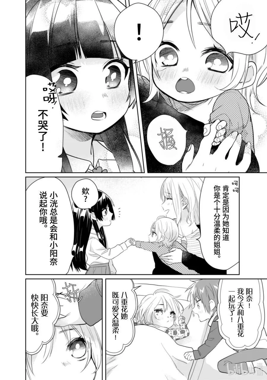 36 关系好 第6页